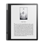 Изображение Tablet Lenovo Smart Paper 10.3" 64 GB Szare (ZAC00006PL)
