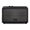 Picture of Platinet CRUDE Stereo portable speaker Black, Grey 30 W