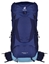 Picture of Deuter Aircontact Lite 45 + 10 SL 45 L Mėlyna