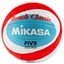 Attēls no Pludmales volejbols Mikasa Beach Classic BV543C-VXB-RSB