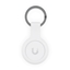 Picture of UBIQUITI POCKET KEYFOB. A PACK OF (10) HIGHLY-SECURE NFC KEYFOBS USED FOR ACCESS CONTROL WITHIN UNIFI