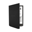 Picture of PocketBook Cover flip Inkpad 4 black
