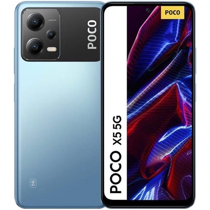 Изображение Poco X5 5G Mobile Phone 6GB / 128GB / DS