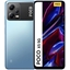 Picture of Poco X5 5G Mobile Phone 6GB / 128GB / DS