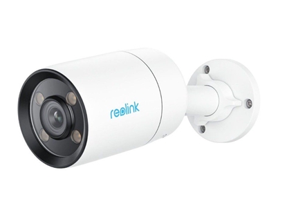 Изображение IP kamera REOLINK CX410 COLORX 4MP