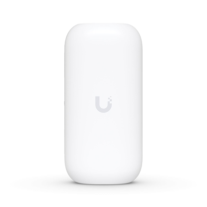 Attēls no Ubiquiti Power TransPort Cable Extender Kit