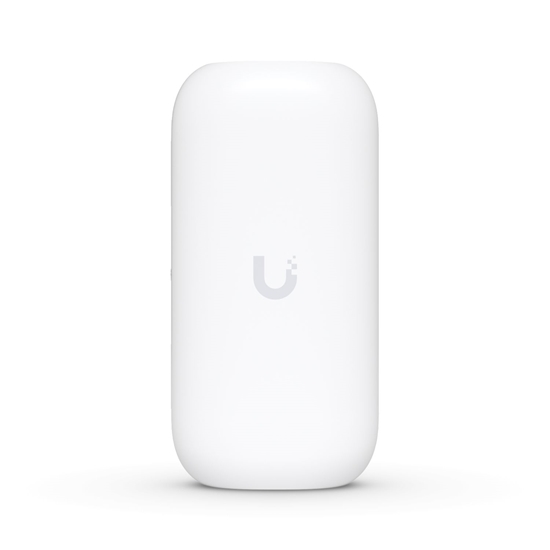 Picture of Ubiquiti Power TransPort Cable Extender Kit