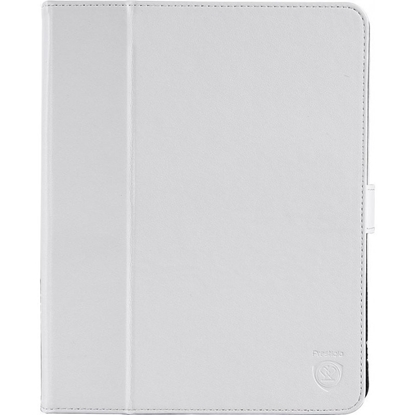 Picture of Prestigio Universāls maks planšetdatoram līdz 8 inches White