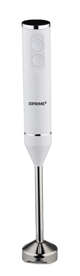 Picture of Prime3 SHB21