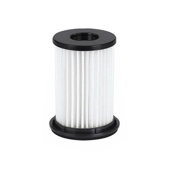 Picture of Prime3 SVC12.1