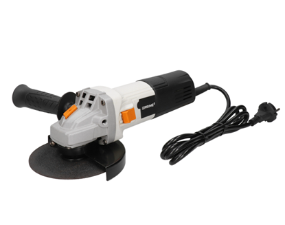Picture of Prime3 TAG41 Angle Grinder