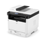 Picture of Printer Ricoh M 320 - MFP Laser B/W A4 32 ppm 1200 x 1200 dpi USB Wi-Fi LAN