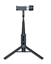 Attēls no Prio PTP-1301 2in1 Selfie Stick & Tripod