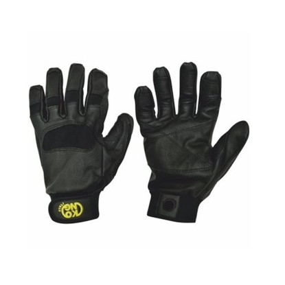 Picture of Pro Gloves