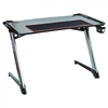 Picture of Biurko Bytezone DESK GAMING PRO/GT05 BYTEZONE