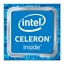 Picture of Procesor Intel Celeron G5905, 3.5 GHz, 4 MB, BOX (BX80701G5905 99A6MR)