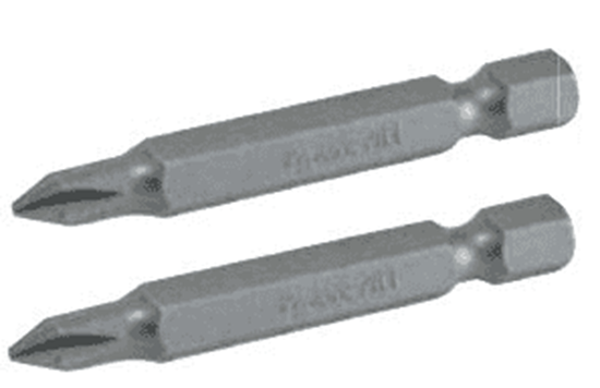 Picture of Proline Uzgalis 1/4 50mm PH3 2gab.