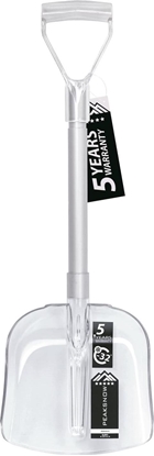 Attēls no Prosperplast opata skadana samochodowa Peaksnow Makalu