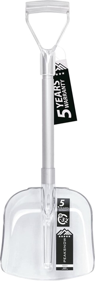 Picture of Prosperplast opata skadana samochodowa Peaksnow Makalu