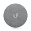 Изображение UBIQUITI PLUG-IN CHIME DESIGNED TO PAIR WITH A UNIFI DOORBELL