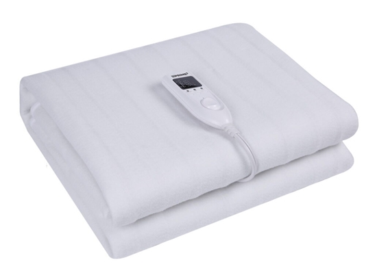 Picture of Prześcieradło elektryczne SHP41 