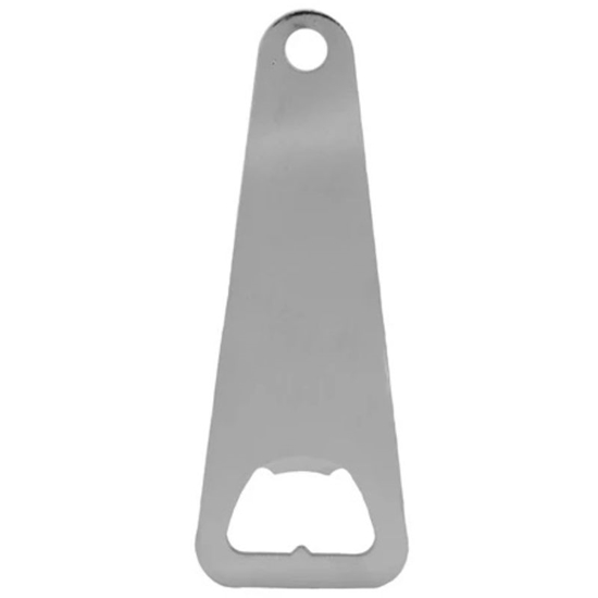 Picture of Pudelu attaisamais nerusejosa terauda 8032633010691