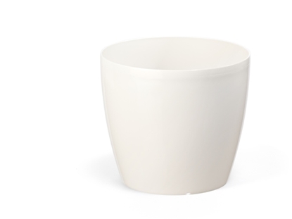Picture of Deska sedesowa Puku pod Magnolia 300x265mm biay
