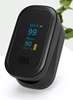 Picture of Pulsoksymetr Oromed Oro-Oximeter