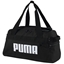 Picture of Puma Challenger Duffel XS 79529 01 soma