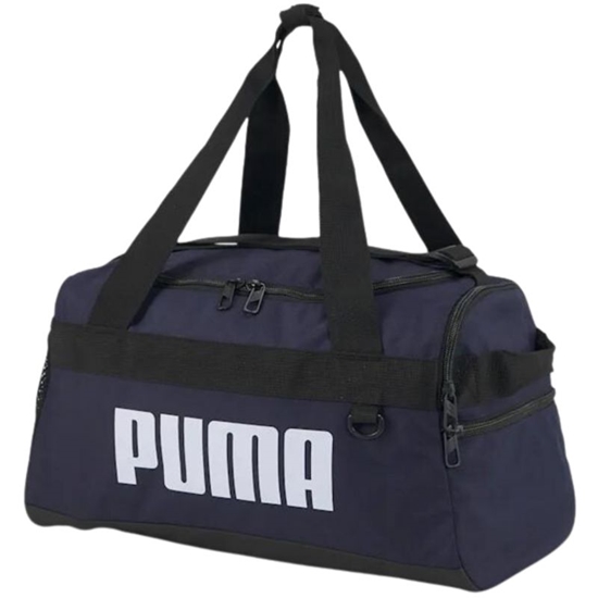 Picture of Puma Challenger Duffel XS 79529 02 soma
