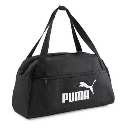 Изображение Puma Phase sporta soma 79949 01