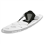 Picture of Pure4Fun | cm | N/A kg | Sup Seat, Deluxe