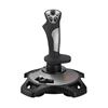 Picture of PXN-2113 PRO Flight control Joystick