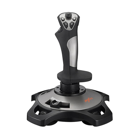 Picture of PXN-2113 PRO Flight control Joystick