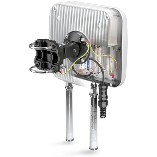Picture of Antena QuWireless QuWireless QuMax A360M | Antena LTE + Wi-Fi | dla Teltonika RUT360