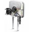 Attēls no Antena QuWireless QuWireless QuMax antena Antena kierunkowa PoE/LAN 6 dBi