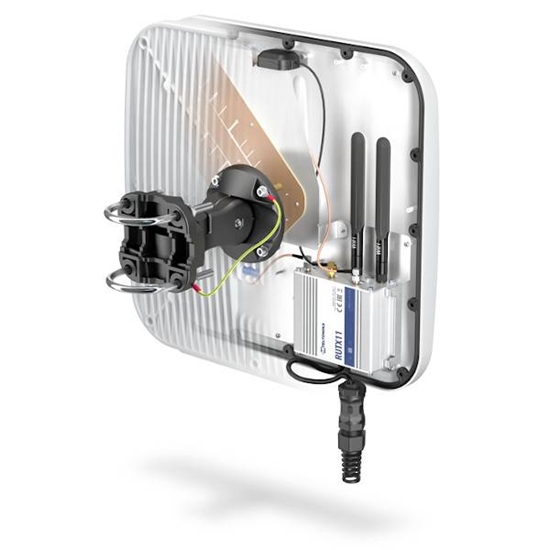 Picture of QuMax XR LTE High Band for RUT240/950/955/X09/X11