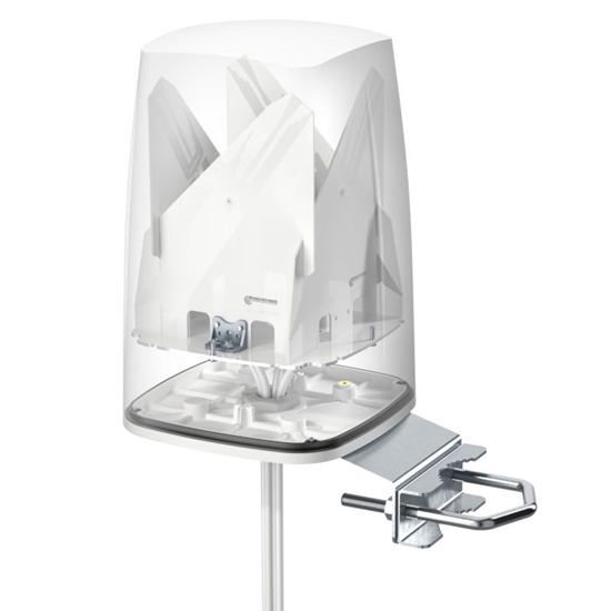 Picture of QuOmni 5G LTE Global MIMO 4x4 5m