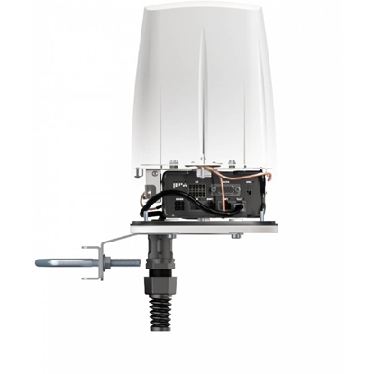 Picture of QuSpot for RUT955/956/906