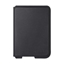 Picture of Rakuten Kobo Nia SleepCover e-book reader case 15.2 cm (6") Cover Black