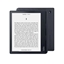 Изображение Rakuten Kobo Sage e-book reader Touchscreen 32 GB Wi-Fi Black