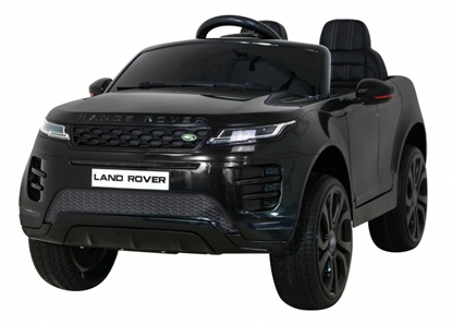 Picture of Range Rover Evoque Children's Electric Car