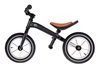 Picture of Rastar BMW Balance Bike