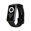 Изображение Realme Band 2 Smart Watch