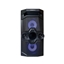 Изображение Rebeltec wireless speaker SoundBOX 480 black