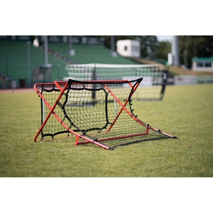 Picture of Rebounder Pro Solo Zina 02625-000