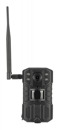 Picture of Redleaf trail camera RD6300 LTE