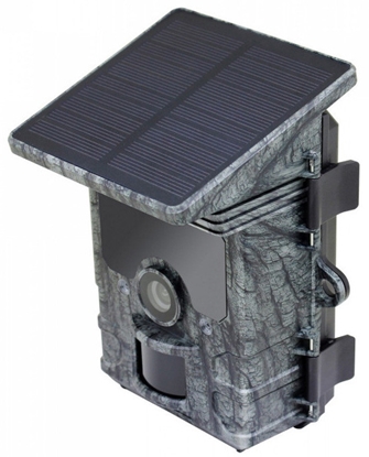 Picture of Redleaf trail camera RD7000 WiFi Solar