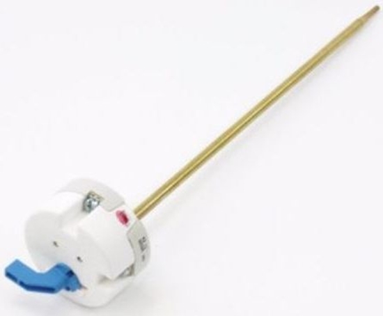 Picture of Regulējams termostats L270 (070070) Atlantic