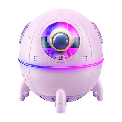Picture of Remax RT-A730 Spacecraft Humidifier